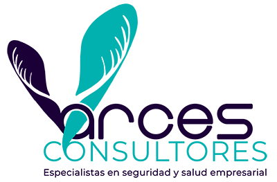 Arces Consultores